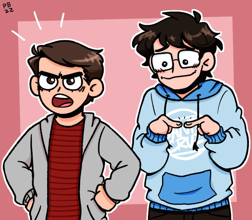 he asked for no pickles